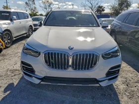 BMW X5 3l xDrive40I - 34100 € / 66693.80 лв. - 29545216 5