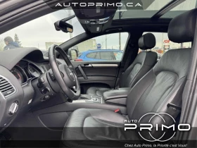 Audi Q7 BOSE* MEMORY* ПАНОРАМА* КАМЕРА* ПОДГРЕВ* КЕЙЛЕС - 11770 € / 23020.12 лв. - 45561987 9