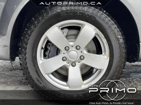 Audi Q7 BOSE* MEMORY* ПАНОРАМА* КАМЕРА* ПОДГРЕВ* КЕЙЛЕС - 11770 € / 23020.12 лв. - 45561987 7