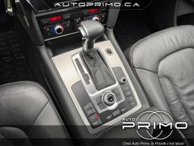 Audi Q7 BOSE* MEMORY* ПАНОРАМА* КАМЕРА* ПОДГРЕВ* КЕЙЛЕС - 11770 € / 23020.12 лв. - 45561987 13