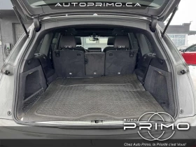 Audi Q7 BOSE* MEMORY* ПАНОРАМА* КАМЕРА* ПОДГРЕВ* КЕЙЛЕС - 11770 € / 23020.12 лв. - 45561987 8