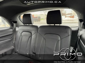 Audi Q7 BOSE* MEMORY* ПАНОРАМА* КАМЕРА* ПОДГРЕВ* КЕЙЛЕС - 11770 € / 23020.12 лв. - 45561987 15