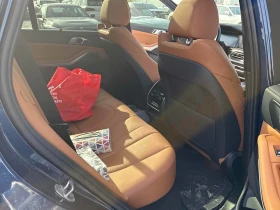 BMW X5 40i xDRIVE CARFAX * * АВТО КРЕДИТ * *  - 34500 € / 67476.13 лв. - 41622731 8