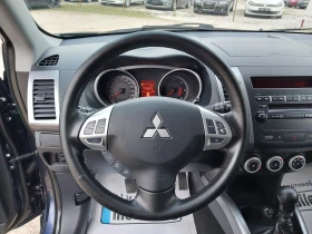 Mitsubishi Outlander 2.0- 140кс. - 4400 € / 8605.65 лв. - 40413570 14