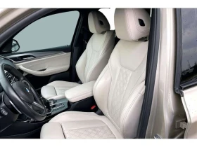 BMW X3 * | GPS | Ultimate Package | 2 Sets of Tires * CAR - 27300 € / 53394.16 лв. - 88359977 5