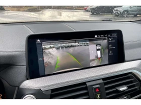 BMW X3 * | GPS | Ultimate Package | 2 Sets of Tires * CAR - 27300 € / 53394.16 лв. - 88359977 11