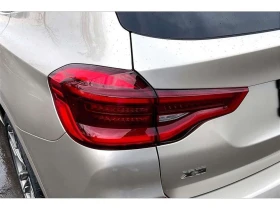 BMW X3 * | GPS | Ultimate Package | 2 Sets of Tires * CAR - 27300 € / 53394.16 лв. - 88359977 3
