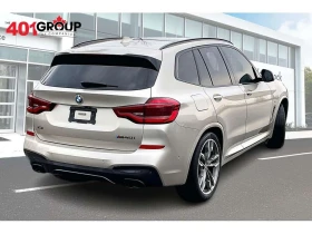 BMW X3 * | GPS | Ultimate Package | 2 Sets of Tires * CAR - 27300 € / 53394.16 лв. - 88359977 2