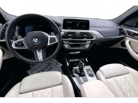 BMW X3 * | GPS | Ultimate Package | 2 Sets of Tires * CAR - 27300 € / 53394.16 лв. - 88359977 8