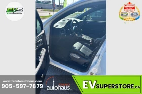 Porsche Macan BOSE* ПАНОРАМА* ПОДГРЕВ* ОБДУХВАНЕ* КАМЕРА - 17100 € / 33444.69 лв. - 15300406 7