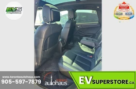 Porsche Macan BOSE* ПАНОРАМА* ПОДГРЕВ* ОБДУХВАНЕ* КАМЕРА - 17100 € / 33444.69 лв. - 15300406 10