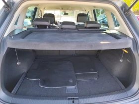 VW Tiguan 2.0TDi* 4 MOTION* ���������* NAVI* CAMERA* ����*  | Mobile.bg � ����� ������ 15