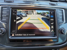 VW Tiguan 2.0TDi* 4 MOTION* ���������* NAVI* CAMERA* ����*  | Mobile.bg � ����� ������ 9