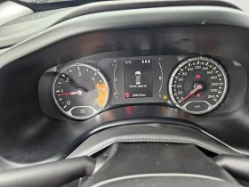 Jeep Renegade 1.6 M-jet  | Mobile.bg � ����� ������ 14