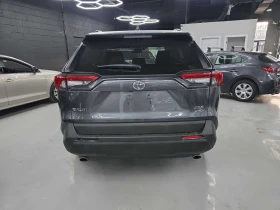 Toyota Rav4 * XLE * CARFAX * ���� �� �� | Mobile.bg � ����� ������ 5