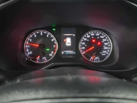 Toyota Rav4 * XLE * CARFAX * ���� �� �� | Mobile.bg � ����� ������ 8