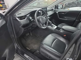 Toyota Rav4 * XLE * CARFAX * ���� �� �� | Mobile.bg � ����� ������ 6