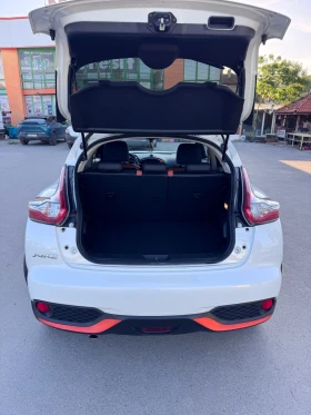 Nissan Juke | Mobile.bg � ����� ������ 6