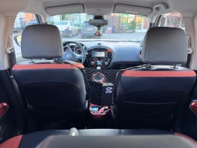 Nissan Juke | Mobile.bg � ����� ������ 7
