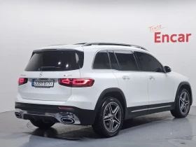 Mercedes-Benz GLC 250 | Mobile.bg � ����� ������ 2