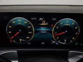Mercedes-Benz GLC 250 | Mobile.bg � ����� ������ 8