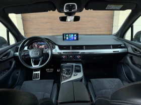Audi Q7 3.0TDI* S-Line* Завиващ Мост* Доказуеми Км*  - 22888 € / 44765.04 лв. - 85736034 9