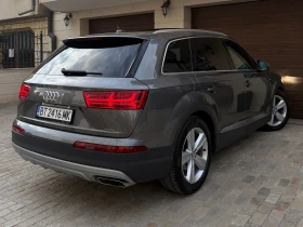 Audi Q7 3.0TDI* S-Line* Завиващ Мост* Доказуеми Км*  - 22888 € / 44765.04 лв. - 85736034 6