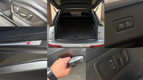 Audi Q7 3.0TDI* S-Line* Завиващ Мост* Доказуеми Км*  - 22888 € / 44765.04 лв. - 85736034 15