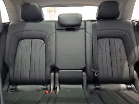Audi Q5 2.0l Premium | Auto.bg — изображение 10