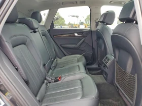 Audi Q5 2.0l Premium | Auto.bg — изображение 11