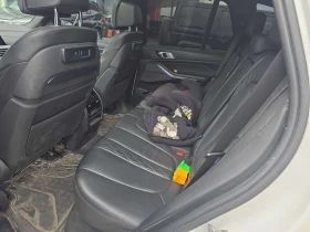 BMW X5  xDrive40i/360/DIS/HUD/H&K/���������� | Mobile.bg � ����� ������ 14