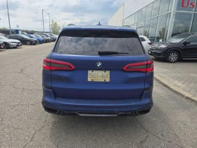 BMW X5  xDrive40i/360/DIS/HUD/H&K/���������� | Mobile.bg � ����� ������ 4