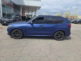 BMW X5  xDrive40i/360/DIS/HUD/H&K/���������� | Mobile.bg � ����� ������ 2