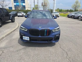 BMW X5  xDrive40i/360/DIS/HUD/H&K/���������� | Mobile.bg � ����� ������ 6