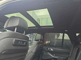 BMW X5  xDrive40i/360/DIS/HUD/H&K/���������� | Mobile.bg � ����� ������ 12