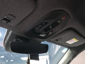 Renault Koleos 1.5 E-TECH | Mobile.bg � ����� ������ 12