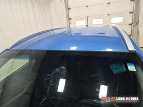 Hyundai Tucson - 10500 € - 20019347 7