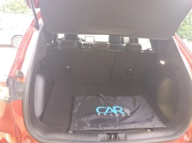 Ford Kuga 2.5 FHEV пълен хибрид - 14250 € - 87431515 4