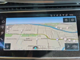 Audi Q8 3.0 TFSI| HUD| PANO| 360| AMBIENT| 2 КЛЮЧА|  - 57800 € - 80991224 11