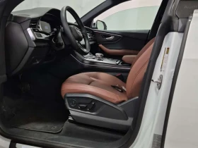 Audi Q8 3.0 TFSI| HUD| PANO| 360| AMBIENT| 2 КЛЮЧА|  - 57800 € - 80991224 5