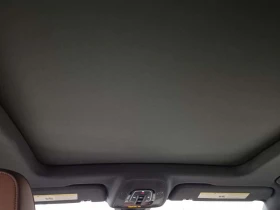 Audi Q8 3.0 TFSI| HUD| PANO| 360| AMBIENT| 2 КЛЮЧА|  - 57800 € - 80991224 13