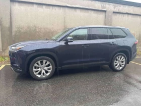 Toyota Highlander * AWD * CARFAX * ��� ������������ ������ | Mobile.bg � ����� ������ 2