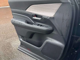Toyota Highlander * AWD * CARFAX * ��� ������������ ������ | Mobile.bg � ����� ������ 11