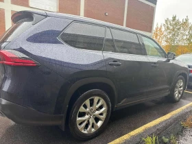 Toyota Highlander * AWD * CARFAX * ��� ������������ ������ | Mobile.bg � ����� ������ 3