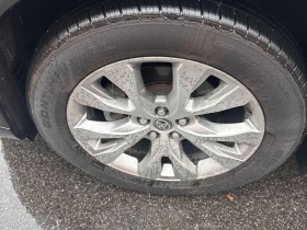 Toyota Highlander * AWD * CARFAX * ��� ������������ ������ | Mobile.bg � ����� ������ 7