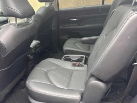 Toyota Highlander * AWD * CARFAX * ��� ������������ ������ | Mobile.bg � ����� ������ 14