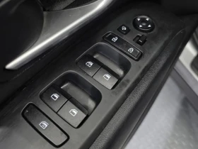 Hyundai Tucson D2.0 2WD/ ������/ ����/ ���� ����� | Mobile.bg � ����� ������ 13