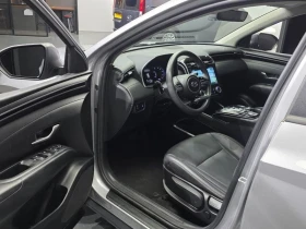 Hyundai Tucson D2.0 2WD/ ������/ ����/ ���� ����� | Mobile.bg � ����� ������ 10