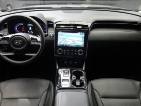 Hyundai Tucson D2.0 2WD/ ������/ ����/ ���� ����� | Mobile.bg � ����� ������ 7