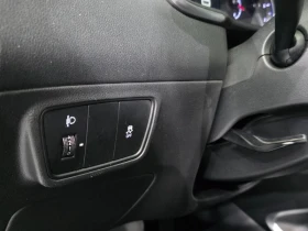 Hyundai Tucson D2.0 2WD/ ������/ ����/ ���� ����� | Mobile.bg � ����� ������ 14